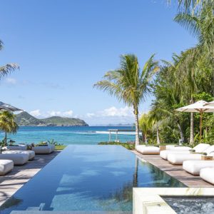 palm-beach-infinity-pool